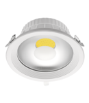 SPOT CU LED GLFILM218WW 20W