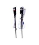 TERMOCUPLA WRNT-01 0 + 400 PENTRU TK2T-K