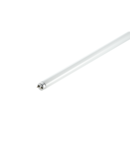 TUB FLUORESCENT EST-T8 36W/2700K/T8 TRIFOSFOR