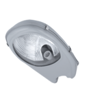 VELES EMPTY FIXTURE Е40 IP65