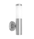 Aplica cilindrica inox IP44 49300   
E27  
aplica cilindru DIM. D (mm)
75