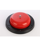 Sonerie alarma P200