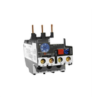 Relee termice pentru Contactor  4-7.5KW REGLAJ
0.63A pana la 1A PT.CONTACTOR
4KW - 7.5KW PACK.(buc)
1