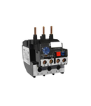 Relee termice pentru Contactor  11-15KW REGLAJ
23A pana la 32A PT.CONTACTOR
11KW - 15KW PACK.(buc)
1