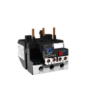 Relee termice pentru Contactor  18.5-45KW REGLAJ
23A pana la 32A PT.CONTACTOR
18.5KW - 45KW PACK.(buc)
1