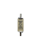 Sigurante MPR NH gG/gl No 000 
No 000 - 50A