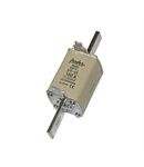 Sigurante MPR NH gG/gl No 2c 
No 2 - 400A