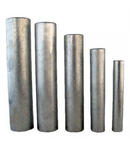 Mufa Aluminiu   mm²
150   mm
125