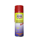 Spray pentru contacte fara ulei 
spray pentru contacte fara ulei 400ml