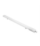 Corp interconectabil cu LED IP65   
alb   (W)
24W LUMINA
alba 4000k