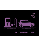 Accesorii ET-EVRFIDCARD 001800020