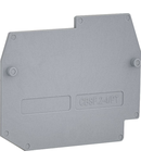 Capac ESC-CB/PT 003903237