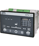 Controler ATSC25 004661922