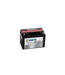 Baterie Moto AGM 12V 8Ah, 508012008 YTX9-BS YTX9-4 Varta