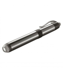 Lanterna cu LED PEN LIGHT, include 1 x AAA R3, 16611 Varta