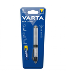 Lanterna cu LED PEN LIGHT, include 1 x AAA R3, 16611 Varta