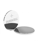 Baterie litiu 3V CR1620 75mAh, Duracell