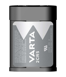 Baterie litiu 6V 2CR5 1400mAh, Varta