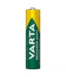 Varta Acumulatori 1000mAh Preincarcati 1.2V Ni-MH AAA R3 B4