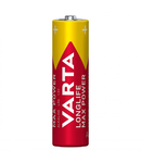 Baterii AA R6, blister 2 Buc. Varta MAX Power