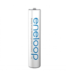 Eneloop Acumulatori Ni-Mh 1.2V AAA R3 750mAh Phone B2 BK-4MCCE/2DE B2