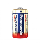 Baterie litiu 3V CR2 850mAh, Panasonic