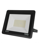 Proiector LED 50W 6400K 5000lm, TED