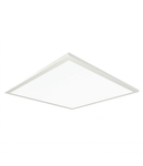 Plafoniera LED 48W 4100K Panou 2800lm ST, TED