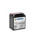 Baterie Moto AGM 12V 14Ah, 514902022 514902021 YTX16-BS YTX16-4 Varta