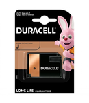 Baterie 6V 4LR61 539 7K67 J, Duracell