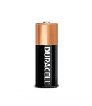 Baterii 12V 23A V23GA A23 MN21, 2 Buc. Duracell