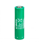 Baterie litiu 3V CRAA CR AA 2000mAh, Bulk Varta