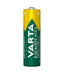 Varta Acumulatori 2600mAh Preincarcati 1.2V Ni-MH AA R6 B2