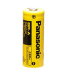 Baterie litiu 3V BR17455SE CR17455SE 1800mAh, Panasonic