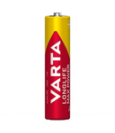 Baterii AAA R3, blister 2 Buc. Varta MAX Power