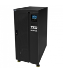 UPS 20KVA Trifazat Trifazat, Online cu Dubla Conversie, TED