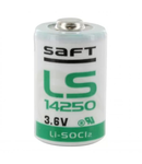 Baterie Litiu 3.6V 14250 1/2AA Bulk