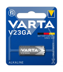 Baterie 12V 23A V23GA LRV08 A23 MN21, Varta