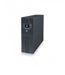 UPS 6000VA 6W Online cu Dubla Conversie, Monofazat, G-Tec