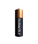 Baterie 12V 27A V27GA A27 MN27, Duracell