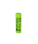 Acumulator 1.2V Ni-Mh, 2A 200AAH, GP Batteries