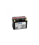 Baterie Moto AGM 12V 9Ah, 509901020 YTZ12S-BS TTZ12S-BS TTZ12S-4 Varta