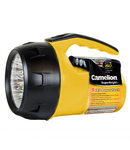 Lanterna cu LED si maner, include 4 x AA R6, Camelion