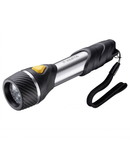 Lanterna cu MULTI LED F20, 40lmrezistenta la socuri, include 2 x AA R6, 16632 Varta