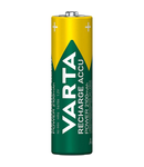 Varta Acumulatori 2100mAh Preincarcati 1.2V Ni-MH AA R6 B4