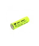 Acumulator 1.2V Ni-Mh, 1.35A 135AAH-I, GP Batteries