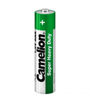 Baterii AAA R3, blister 4 Buc. Camelion Heavy Duty