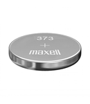 Baterii ceas oxid argint 373 SR68SW, 1 Buc. Maxell