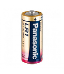 Baterie LR1 E90 N 910A 1.5V, Panasonic