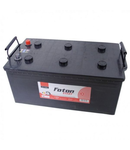 Baterie Auto 12V 180Ah, Pornire 1000A Foton Start